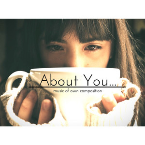 Tsuyoshi_san - About You