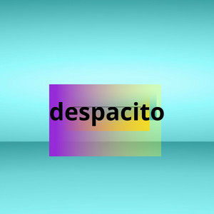 despacito by verdadero malo