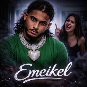 Un Problema by Emeikel