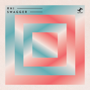 Swagger - A Capella by Rhi