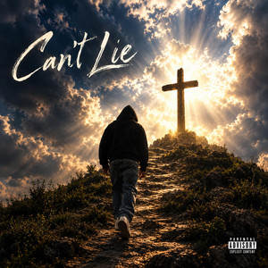 Can’t Lie by It$ Flacko