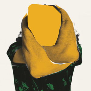 Portada de Revolve