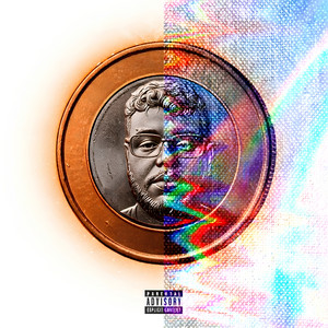 1 Real by Tonim