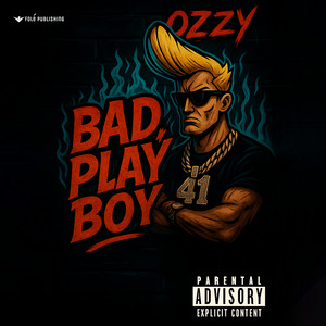 Ozzy - Rrugen edhe ty