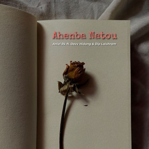 Ahenba Natou by Aniel Rk, devv, Dip Laishram