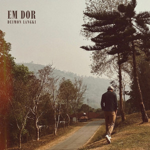 Em Dor by Deimon Langki