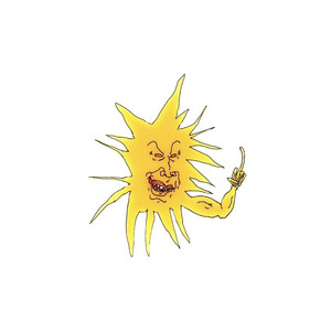 Florida Heat