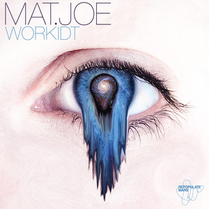 One 2 Three 4 by Mat.Joe