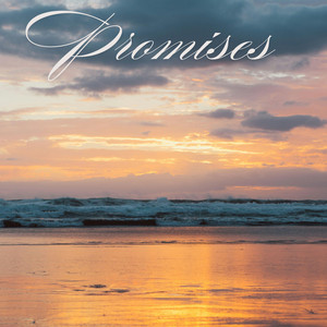 Promises by Burl Janes