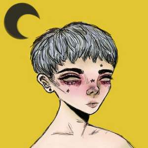 No Es Tarde by Luna Is
