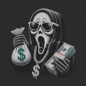 THE NIGHT IS MINE DEMBOW by Lil Floyd Diamond