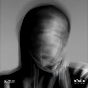 ddamn.wav - INTRO