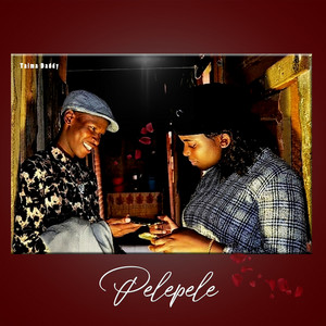 Pelepele by Taima Daddy