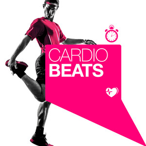 Univited (129 BPM) - canción de Cardio Trax | Spotify