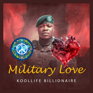 Koollife Billionaire - Fake Love