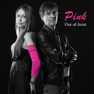 Pink by Out of Joint