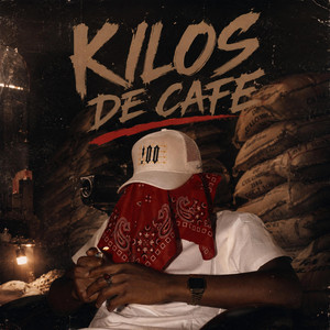 kilos de cafe by Japy Nay