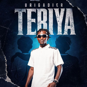 Teriya by Brigadier