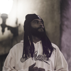 Fiz Minha Parte by Lado Sujo da Frequência, Ysaac Rap, Jr Godoy
