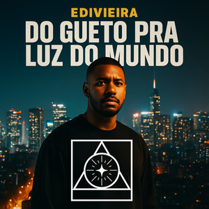 Correria Pra Ser Imortal by edivieira