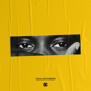 Chardy - Moscow (feat. Quincy Promes)