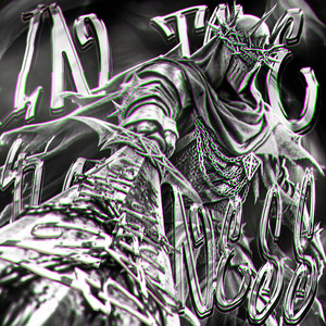 IN THE DARKNESS - Super Slowed by DAYVØNE1, SXLLX, JesusAVGN