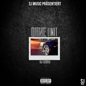 Ohne Limit