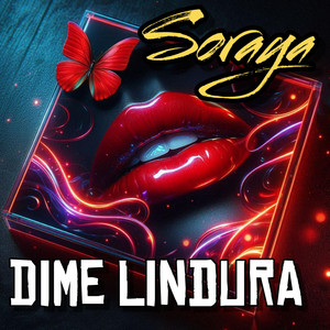 Tu Amor Me Hace Fuerte by Soraya