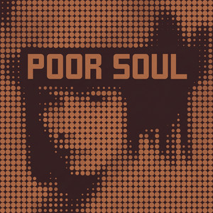 Poor Soul by Priya Nadan