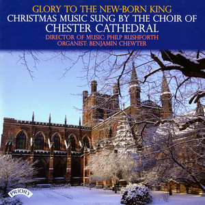 No. 6, Rhapsodie sur des Noëls