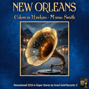 洋楽 Coleman Hawkins - Golden Coleman Hawkins コールマン・ホーキンス | Coleman Hawkins - UNIVERSAL MUSIC JAPAN