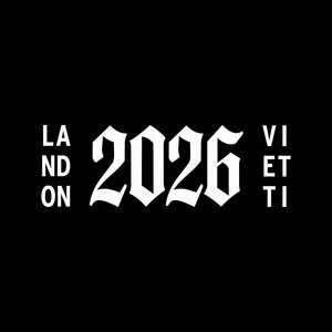2026 by Landon Vietti, Colton Millers