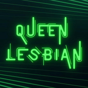 Queen Lesbian