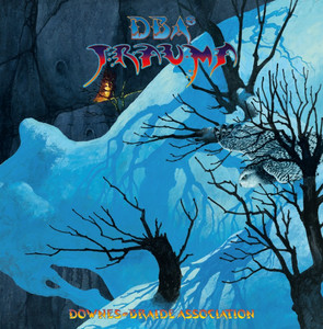 Do You Remember? by Downes Braide Association