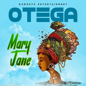 Mary Jane