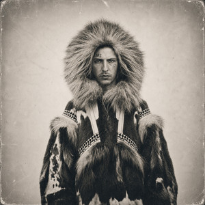 ESKIMOS FREESTYLE by kizaru