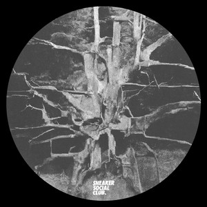 Buckley — Gawy (2026)