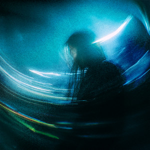 Nights by marcøs, kayami