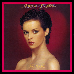 Best Kept Secret - Album by Sheena Easton | Spotify