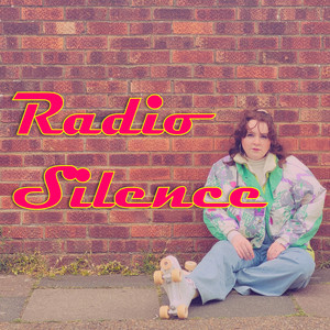 Radio Silence by call me em