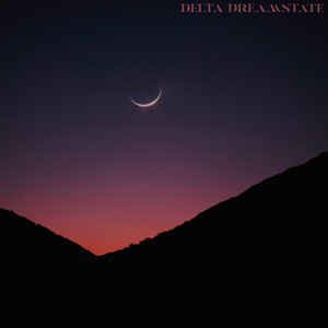 Delta Dreamstate 4 Hz by Sleepy Moon