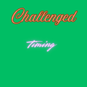 TIMIMG by Damo