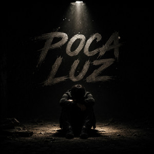 POCA LUZ by DJFIREE