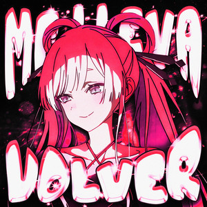 ME LLEVA VOLVER - Slowed