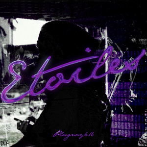 Etoiles by Plugboy416