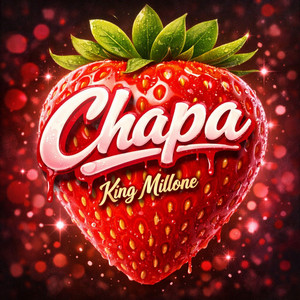 Chapa by King millone