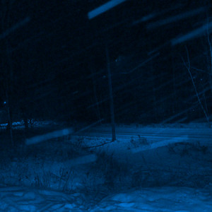 eternal winter by this voice in my head