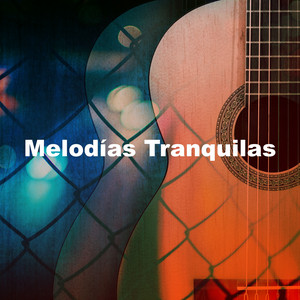 Melodías Tranquilas