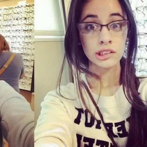 Tenkay - Never Put My Faith In Her