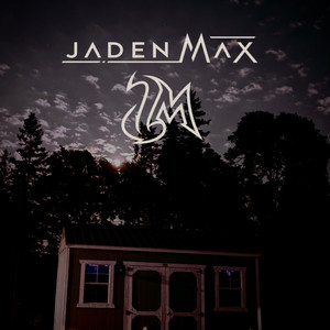 Before We Go by Jaden Max